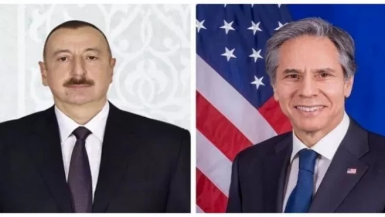 ABŞ-Azərbaycan münasibətlərinin pozulmasında başlıca səbəb erməni lobbisidir - Şərh