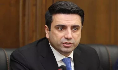 “Sülh müqaviləsini 15 günə imzalamaq olar”