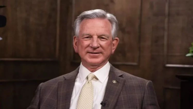 “ABŞ tarixinin ən zəif ordusuna sahibdir