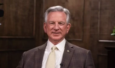 “ABŞ tarixinin ən zəif ordusuna sahibdir