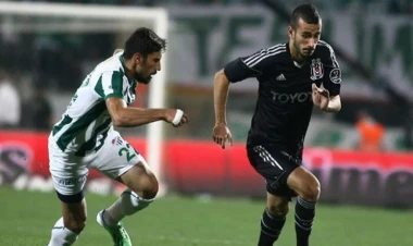 Türkiyə klubu fəaliyyətini dayandıra bilər