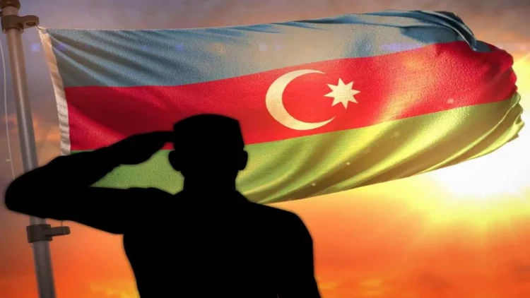 Bu şəxslər üçün xidmətdə olmağın son yaş həddi artırılır