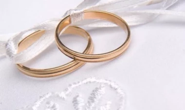 Nikah bağlamağın qaydaları