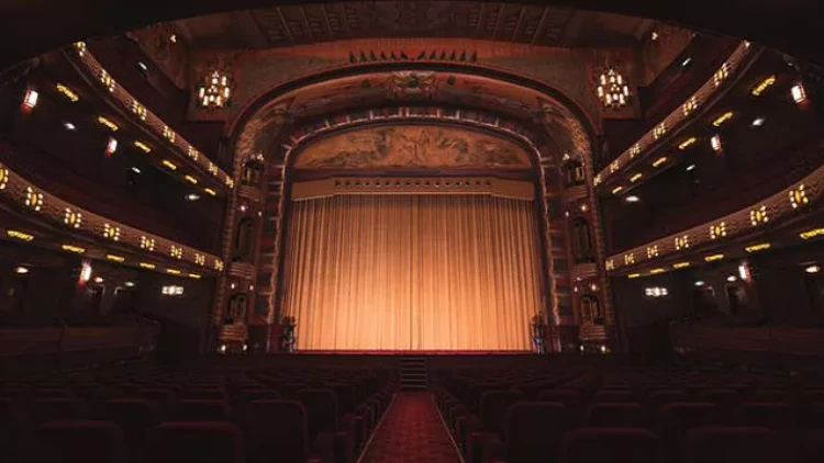 Zelenskiyə görə obrazın adı dəyişdi