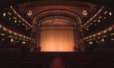 Zelenskiyə görə obrazın adı dəyişdi