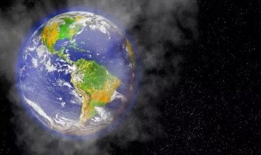 Böyük sonun başlanğıcı: Dünya naməlum istiqamətə fırlanır - Təhlükəli gəlişmə