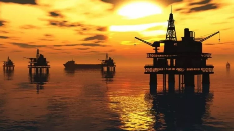 SOCAR təhlükəsizlik tədbirlərini gücləndirdi