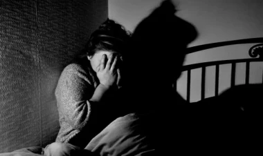 2 milyona yaxın əhali işıqsız qaldı