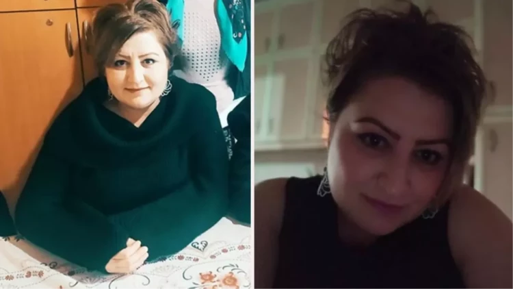 Axşam ad gününü qeyd etdi, səhər evdən meyiti tapıldı - FOTO