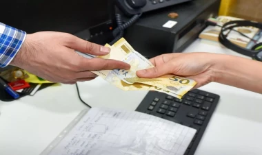 “Evdə oturum, sosial yardım alım” anlayışına qarşıyıq - Sahil Babayev