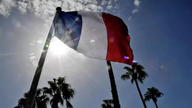 Bakıdan başlayan hərəkat: Fransa müstəmləkələrində etiraz dalğası güclənir - ŞƏRH
