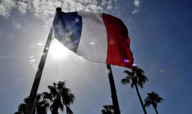 Bakıdan başlayan hərəkat: Fransa müstəmləkələrində etiraz dalğası güclənir - ŞƏRH