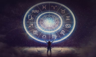 Bürclərin ən maraqlı xüsusiyyətləri