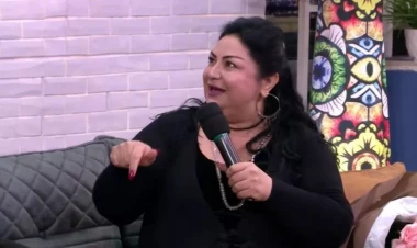 “Bayağı mahnıların ifaçılarını səhnədən yığışdırmaq olmaz”