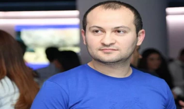 Turan İbrahimov: ANS açılmalıdır!