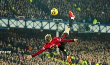 Bu qola min dəfə baxmaq olar - VİDEO