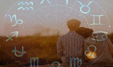 İki bürcü tezliklə romantik təmaslar gözləyir