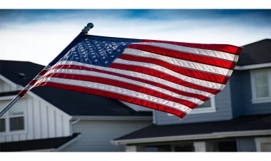 Tələbənin ümidinə qalan ABŞ