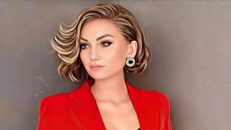 “Terrorçular, Bakı həbsxanasında çürüyəcəksiniz” - Erməni bloger