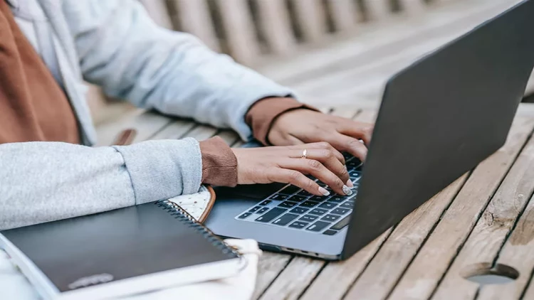 ABŞ-nin şəbəkə üzvü, yoxsa 