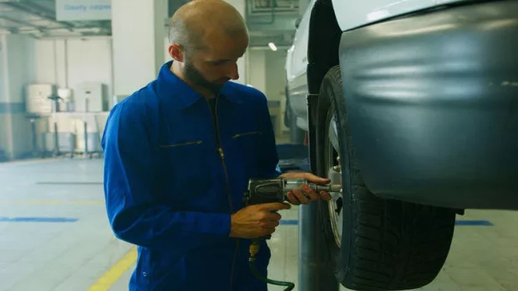 Fransa miqrantların ümidinə qaldı