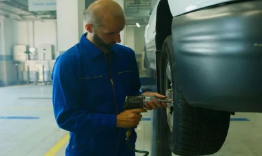 Fransa miqrantların ümidinə qaldı