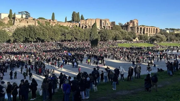 Bavariyanın Baş naziri: “Almaniya ciddi böhran içindədir”
