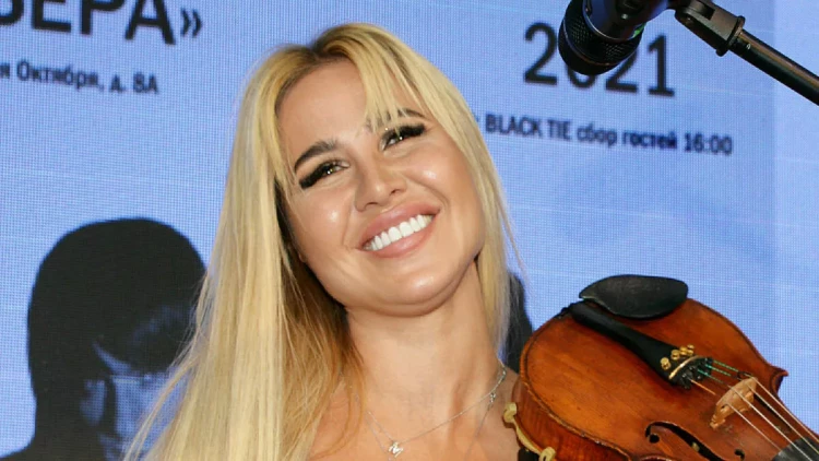 Məşhur ulduz 26 kq olduğunu ETİRAF ETDİ - FOTO