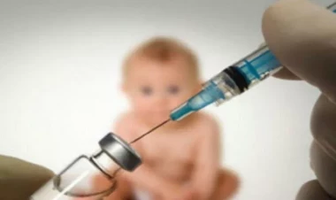 Zaqatalada yayılan qızılca xəstəliyi bütün ölkəni əhatə edə bilərmi? - ARAŞDIRMA - FOTO