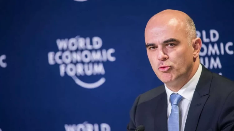 Bu ölkə Ukraynaya 110 milyon dollar ayıracaq