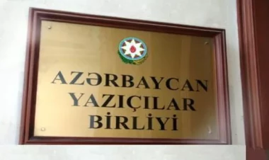 AYB-dən ev mübahisəsi ilə bağlı yeni açıqlama