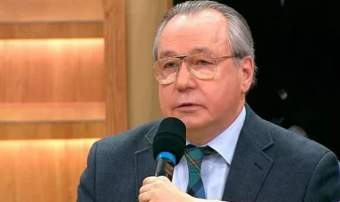 Ukraynanın etdiyini Ermənistan təkrarlayır - Podberezkin