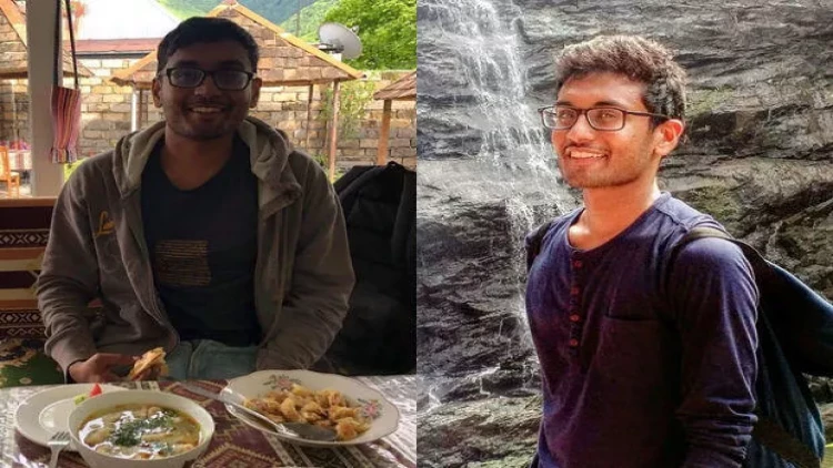 Zaqatalada itən turisti tapana 10 milyonluq MÜKAFAT