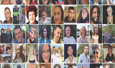 HAMAS bugün bu qədər israilli girovu sərbəst buraxacaq