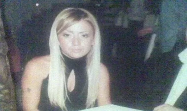 Oğul anasını evinə çağırıb ona dəhşət yaşatdı - FOTOlar