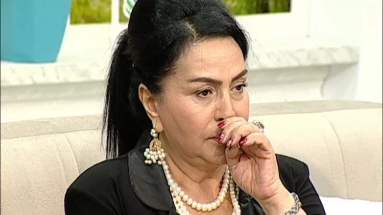 “Qızının toyu olan gün oğlu qəzada həlak oldu, amma toyu saxlamadı” - FOTOlar