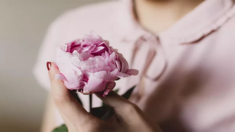 Azərbaycanda yeniyetmə 13 yaşlı oğlanı bıçaqladı - Anası haqda elə söz dedi ki... – Şok təfərrüat