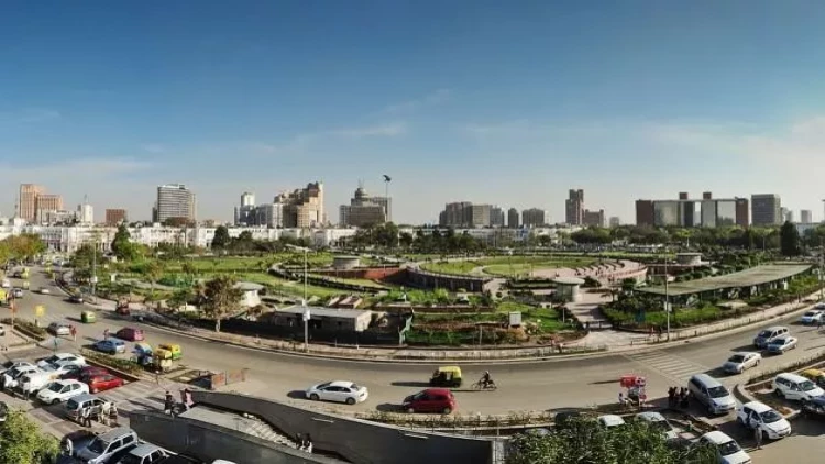 Əfqanıstanın bu ölkədəki səfirliyi bağlandı