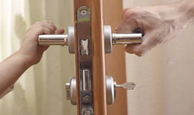 Gəncədə itkin düşən ana və qızı TAPILDILAR - Lakin...