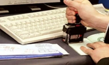 Vətəndaşların viza məsələlərində üzləşdikləri çətinliklər müzakirə edildi - FOTO