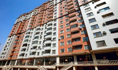 MTK-lardan ev almaq istəyənlərin nəzərinə!