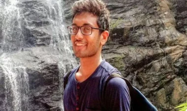 Azərbaycanda itən və tapılması üçün 200 min manat mükafat qoyulan şəxslə bağlı YENİ XƏBƏR