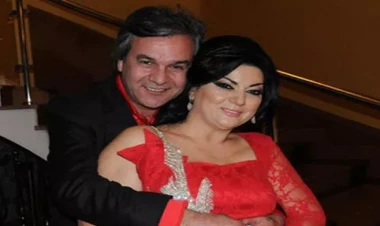 Təranə Qumral hamilədir? - Efirdə açıqladı - VİDEO