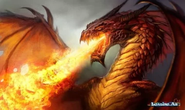 Əjdaha ili nə vəd edir? - 2024-cü il üçün proqnozlar