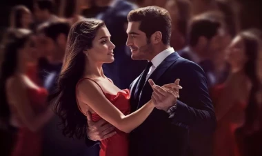 Məşhur serialla bağlı FİNAL QƏRARI verildi