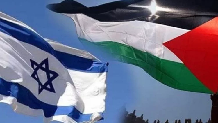 HƏMAS-ın azad edəcəyi girovların adlarını açıqladı