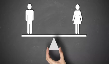 Azərbaycan uzunömürlülüyə görə axırıncı pillələrdədir