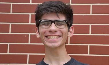 Məhəmməd Kekalov vəkilindən imtina etdi