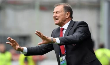 De Byazi getdi, problemlər qaldı – çıxış yolu nədir? – ŞƏRH