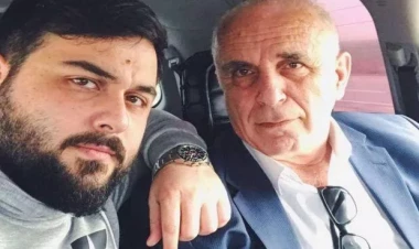 “Anamın xəbəri yoxdur, qardaşının ölümünü bilmirik ona necə deyək” - YENİLƏNİB - VİDEO